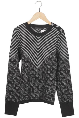 Guess pullover damen - guess,