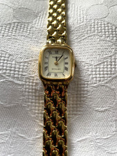 Tissot Damen Armbanduhr