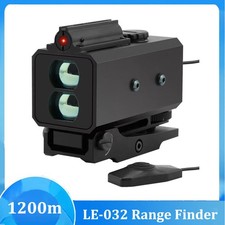LE032 1200m Mini Laser