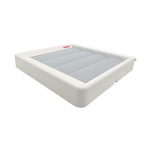 Maico 0151 0330 - as, 20