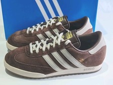 ADIDAS *BECKENBAUER ALLROUND*