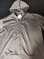 Givenchy 1952 hoodie - givenchy,