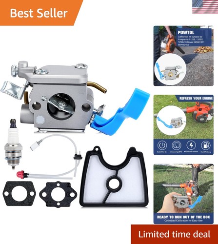 Husqvarna 125b 125bx - husqvarna, 125b/125bx/125bvx