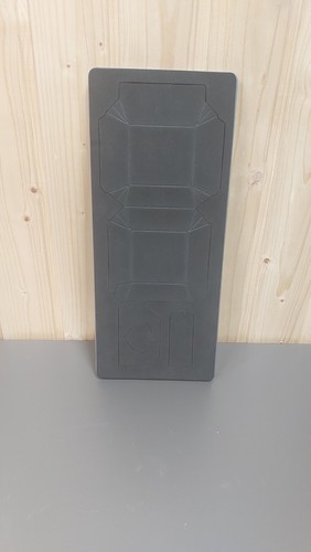 Sizzix stampin bigz xl - stampin,