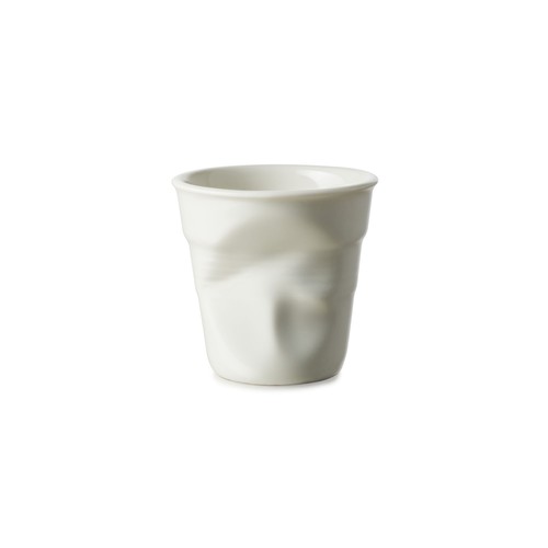 Revol knickbecher tasse - revol,