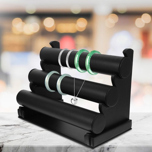 Ständer für armbänder - ,