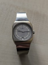 darwil uhr