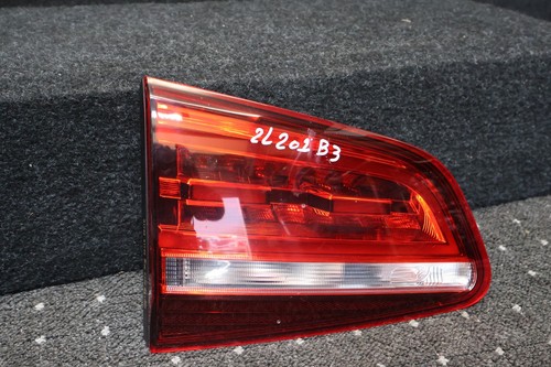 2l201b3 vw sharan hinten - 2l201b3,