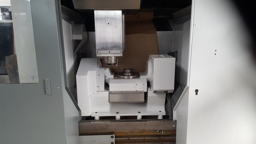 Rückle kreisteiltisch pkts - kreisteiltisch,