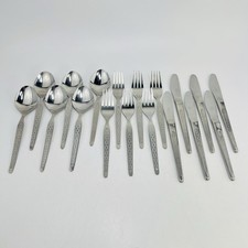 ABS 920 Karo Schachbrett DDR