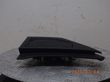 5356209 Türgriff rechts hinten RENAULT Twingo III (BCM) 826063067R 5356209 2022