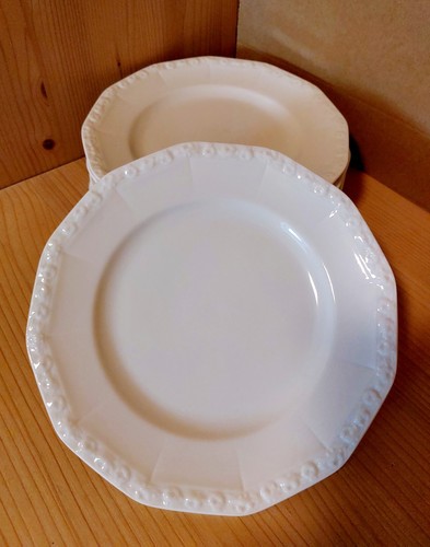 Kuchenteller - 6,