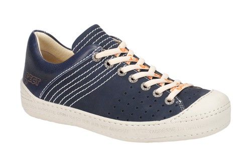 Eject dass herrenschuhe - dass,
