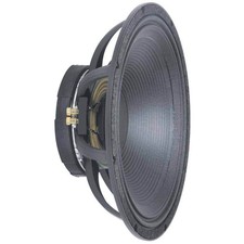 Peavey Lo Max 15" 8 Ohm