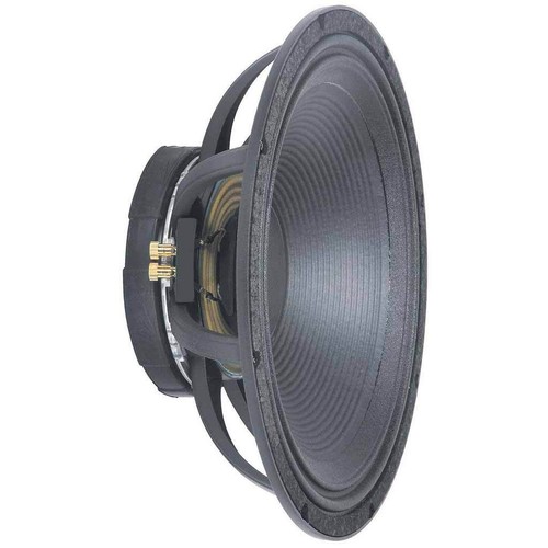 Peavey max 8 - peavey, ohm