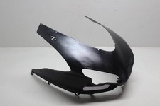 2008-2010 Ducati 848