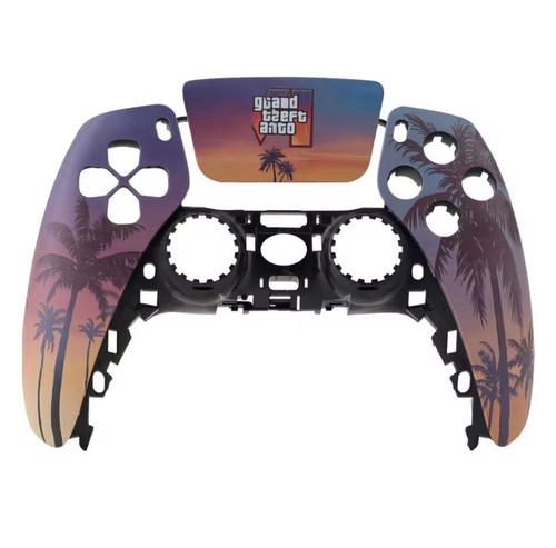 Playstation controller - 5,