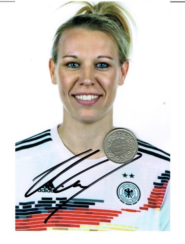 Kristin demann 10x15 frauen - kristin,