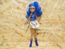 Mattel 2011 Monster High Puppe