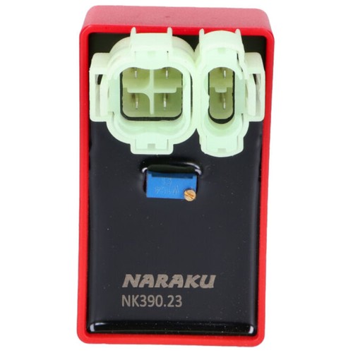 Cdi zündbox naraku - zündbox,