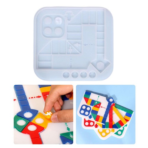 Kreatives spielzeug - kreatives,