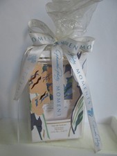 Priscilla Presley Moments 75ml Eau de Toilette Spray in Geschenkverpackung Rar!