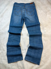 Vintage levi jeans - levi's, s