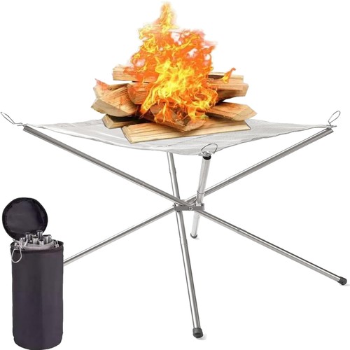 Feuerschale camping - feuerschale,,