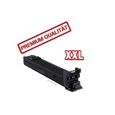 TONER für KONICA MINOLTA