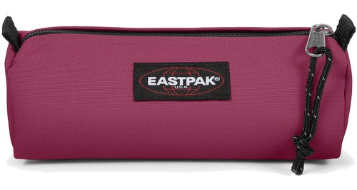 Eastpak benchmark - eastpak,