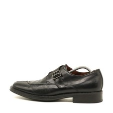 Johnston & Murphy Herren Monk