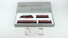 Märklin H0 26508 Zugpackung