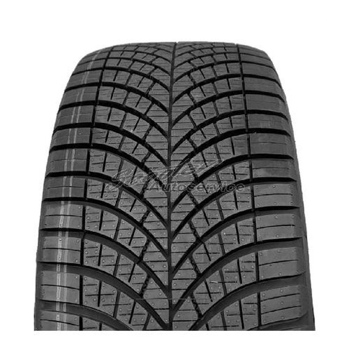 225 r17c 109h goodyear - 1x,