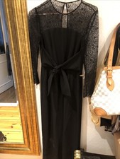 ZARA Jumpsuit/Overall Damen