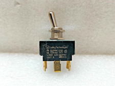 Hobart Switch Toggle