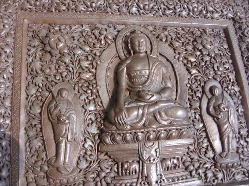 Asien tibet nepal alte - asien, /tibet