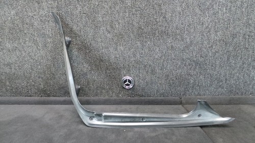 D35 011 mercedes cklasse - mercedes,