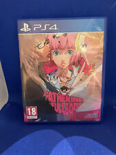 Catherine Full Body - Playstation 4 - PS4 Sehr Gut 