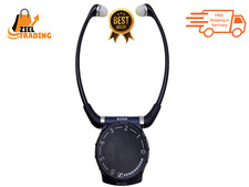 Sennheiser RR844 Drahtloser