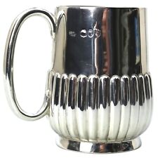 Ein hochwertiger antiker