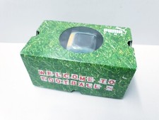 PUMA Time Unisex Sportuhr /