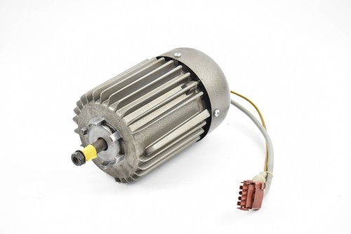 Pfaff servo motor quick - servo,