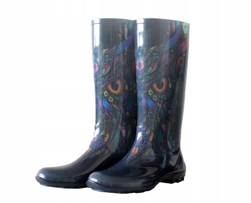 Gummistiefel gartenschuhe - gummistiefel,