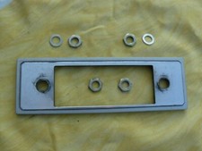 1 Oldtimer Autoradio