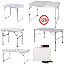 Campingtisch Klapptisch