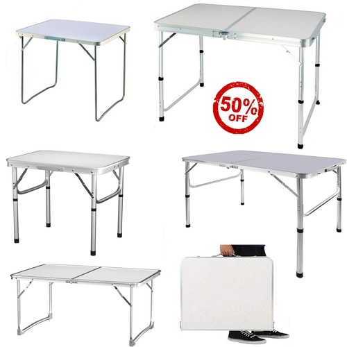 Campingtisch klapptisch - campingtisch,