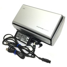 Fujitsu Scansnap S1500