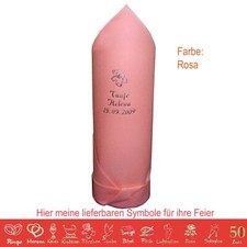 Premium-Servietten zu Hochzeit Geburtstag Taufe Feier mit NAMEN personalisiert