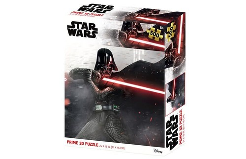 Star wars darth vader - star,