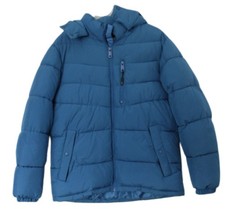 edc Esprit Herren Winterjacke